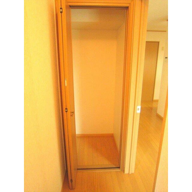 その他20