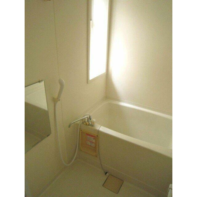 風呂画像