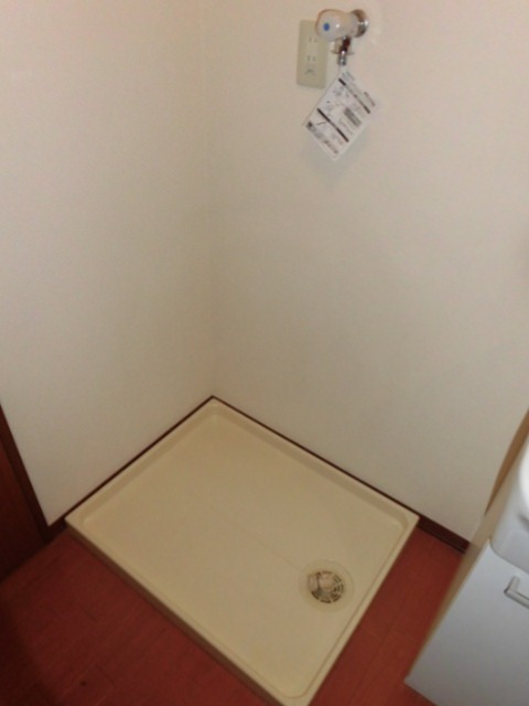 反転別部屋参考写真 ドリーミー湘南 Ⅱ その他1