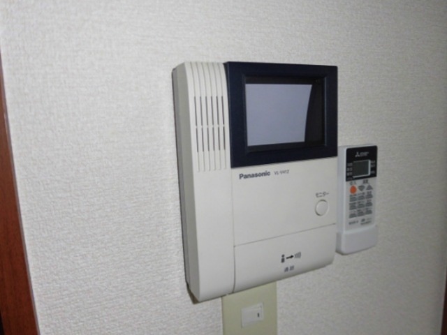 反転別部屋参考写真 ドリーミー湘南 Ⅱ その他4