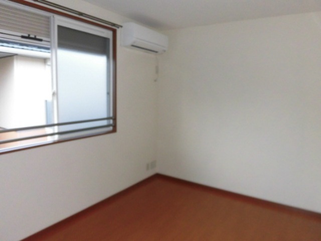 反転別部屋参考写真 ドリーミー湘南 Ⅱ ベッドルーム