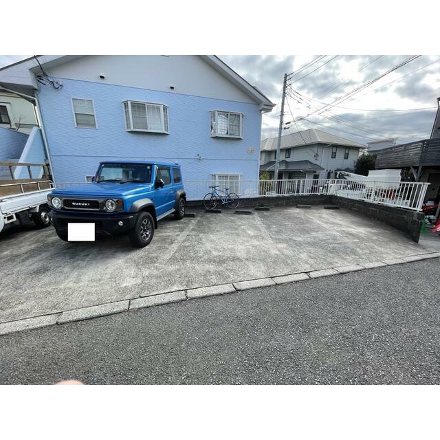 その他外観1