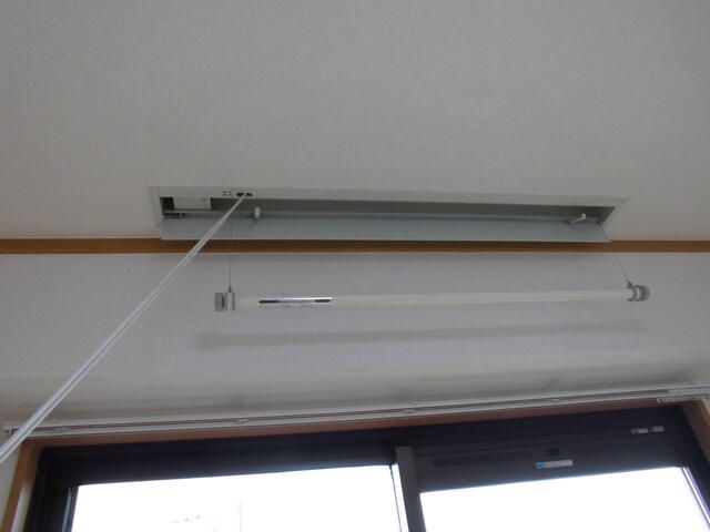 ベルピリカ その他1