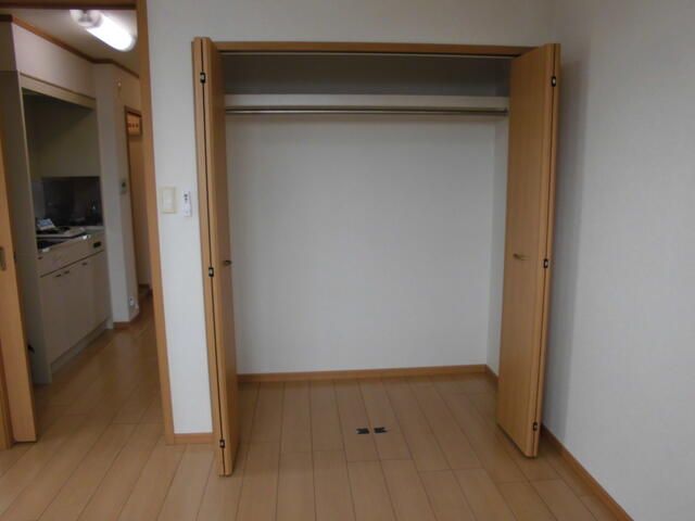 ベルピリカ その他2