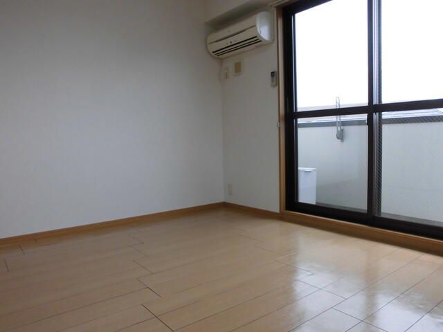 ベルピリカ その他4