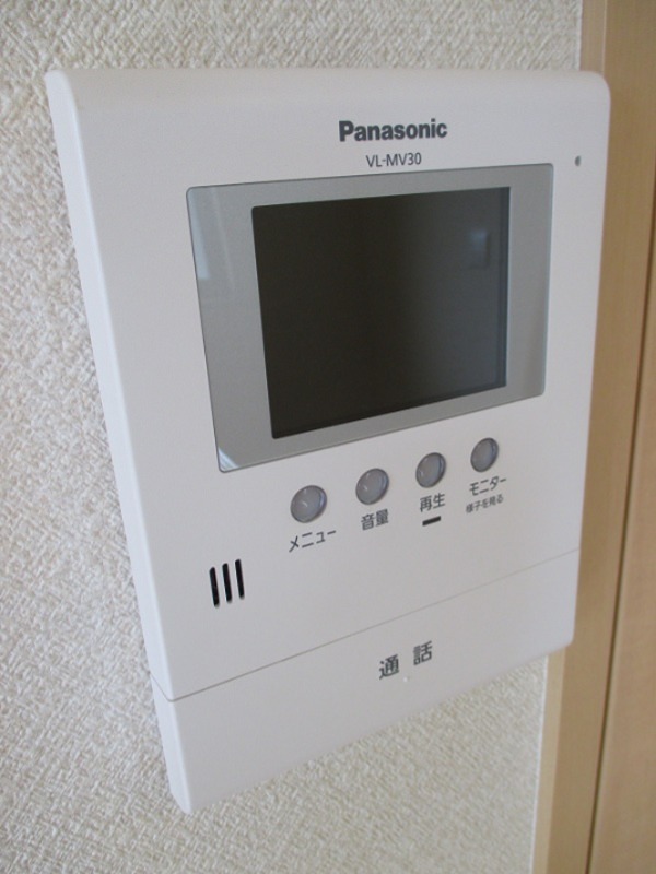 リラフォート湘南 その他2