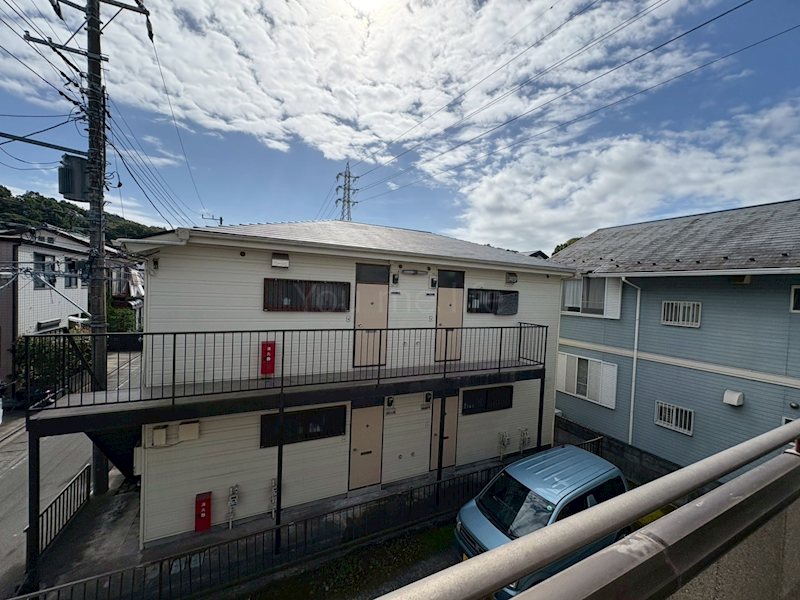 サンプラザ その他2