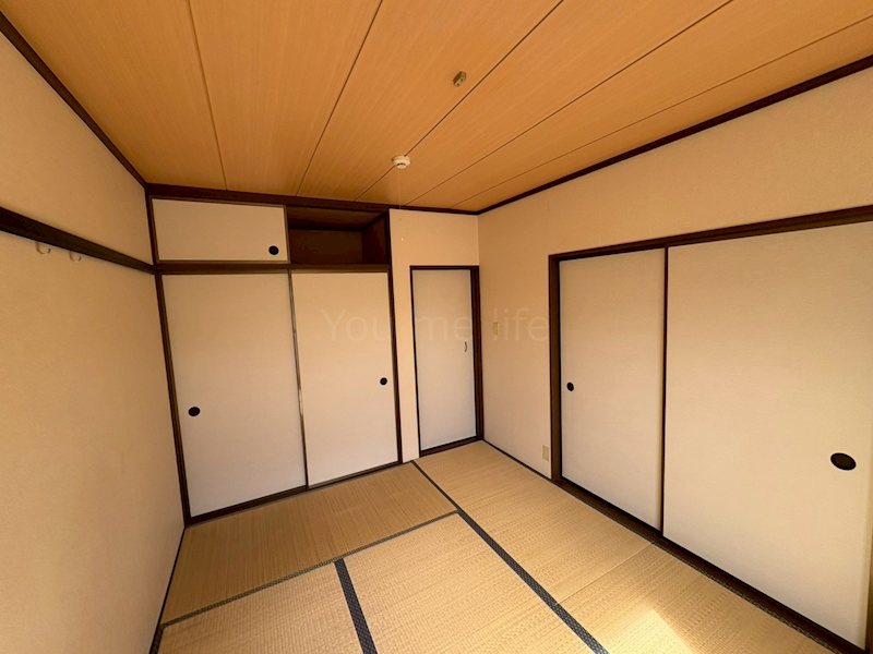 サンプラザ その他5