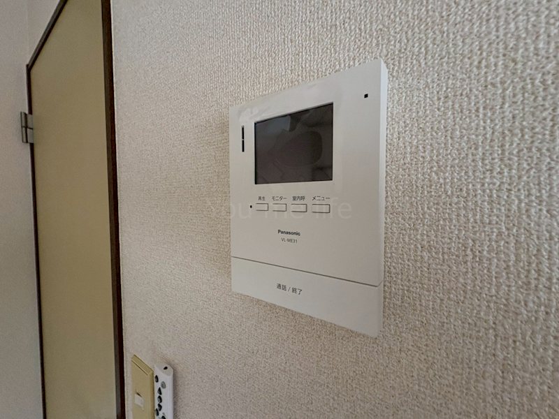 サンプラザ その他6
