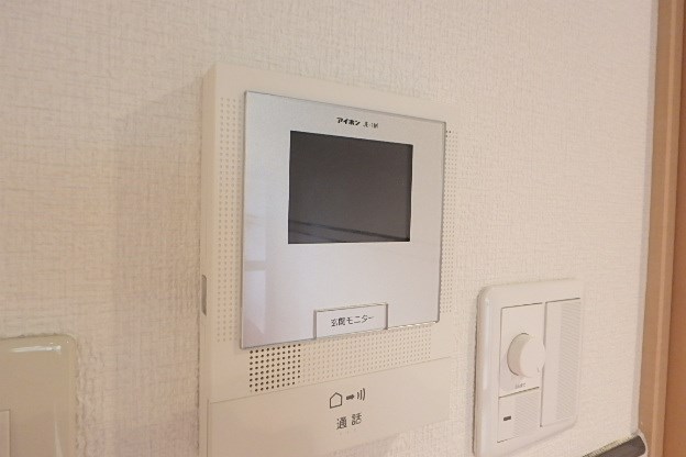 ビオトープ・モエ その他11