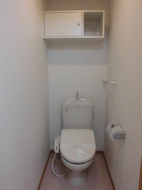 ベルピリカ その他3