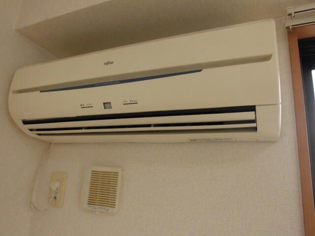 ベルピリカ その他6