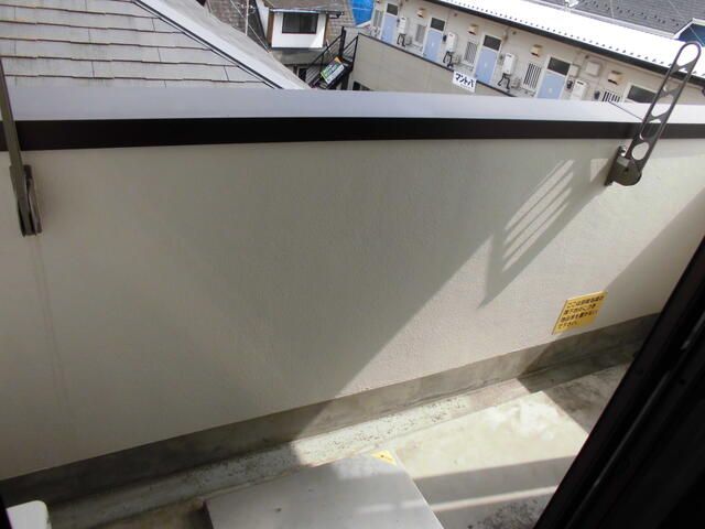 ベルピリカ その他7