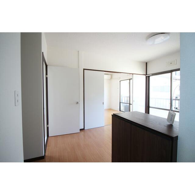 アーバン成田 その他2