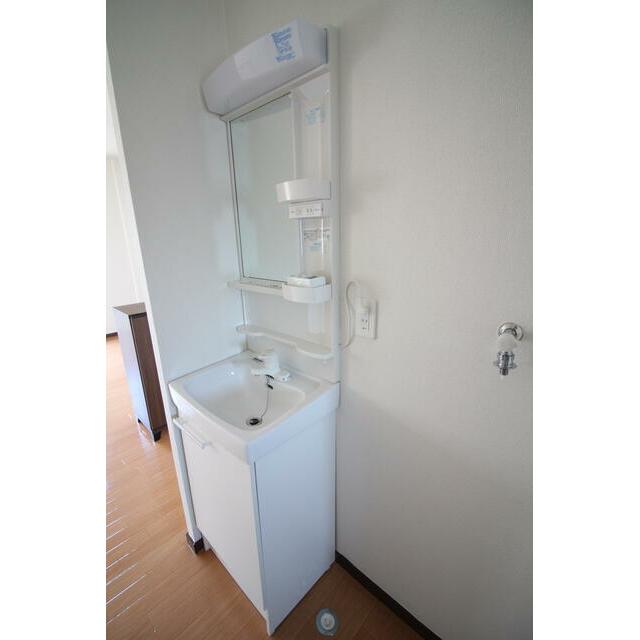 アーバン成田 その他4