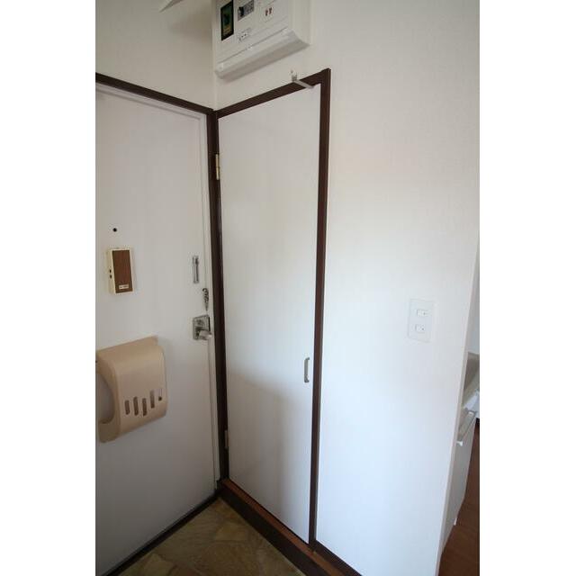 アーバン成田 その他6