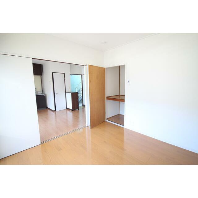 アーバン成田 その他7