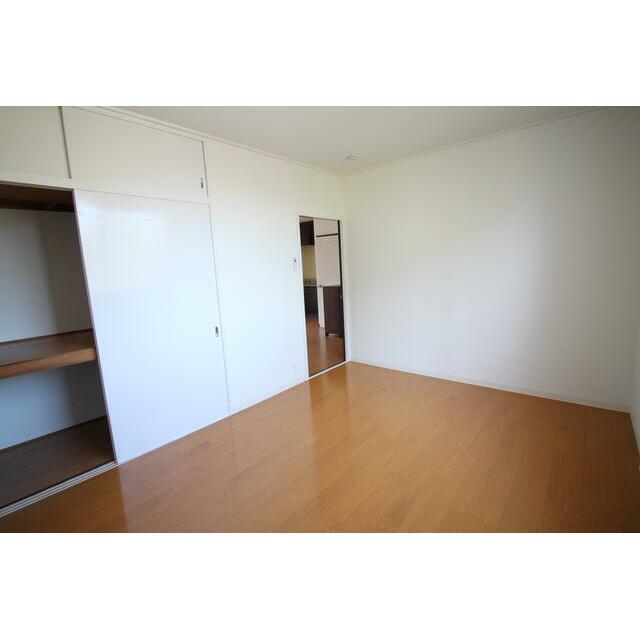 アーバン成田 その他8