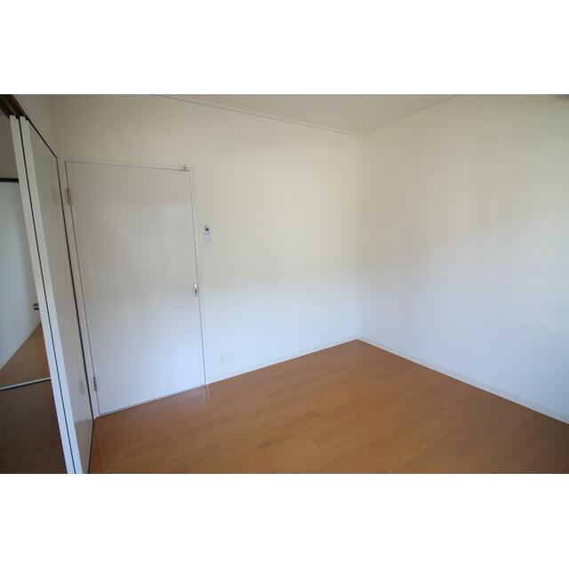 アーバン成田 その他9