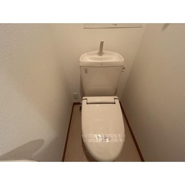 リュミエール・ガーデン その他2