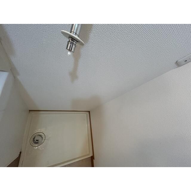 リュミエール・ガーデン その他3