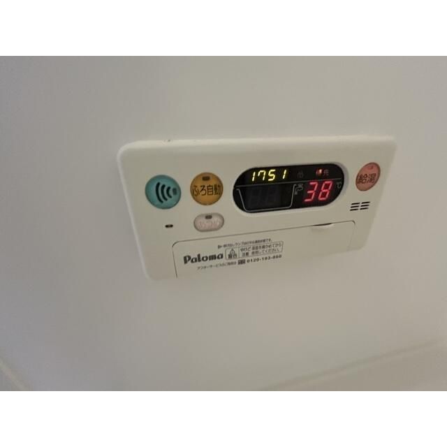 リュミエール・ガーデン その他4