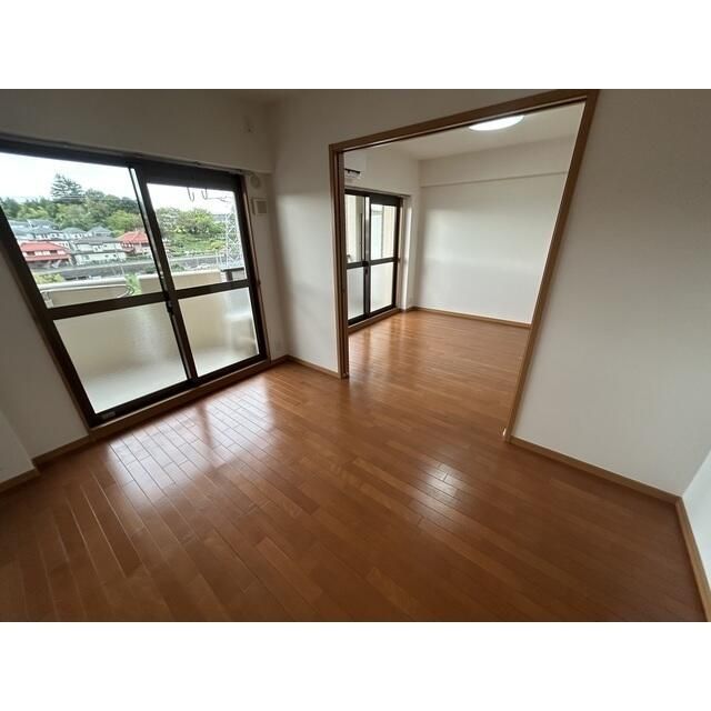 リュミエール・ガーデン その他5