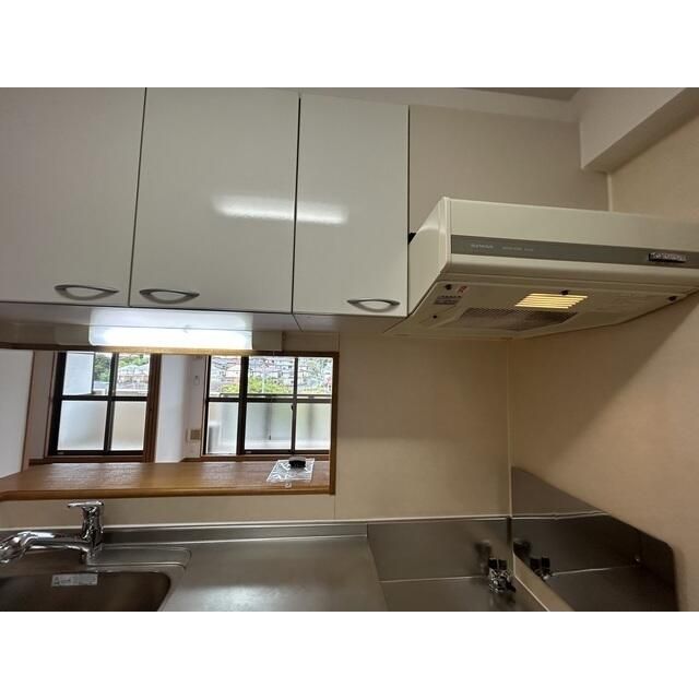 リュミエール・ガーデン その他8