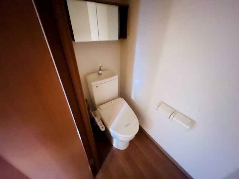 Ｒｅｙ・Ｄｒｅａｍｓ その他1