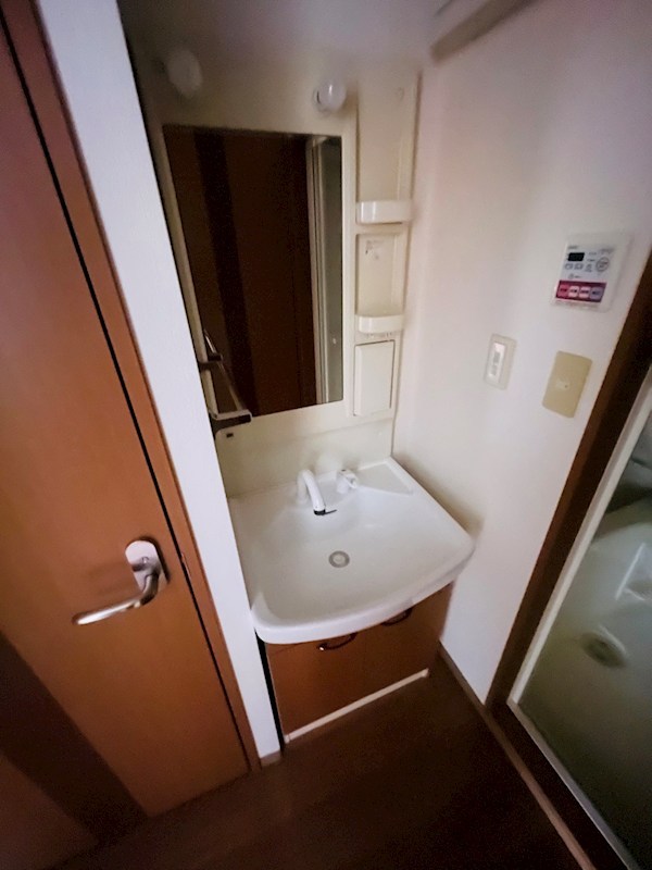 Ｒｅｙ・Ｄｒｅａｍｓ その他2