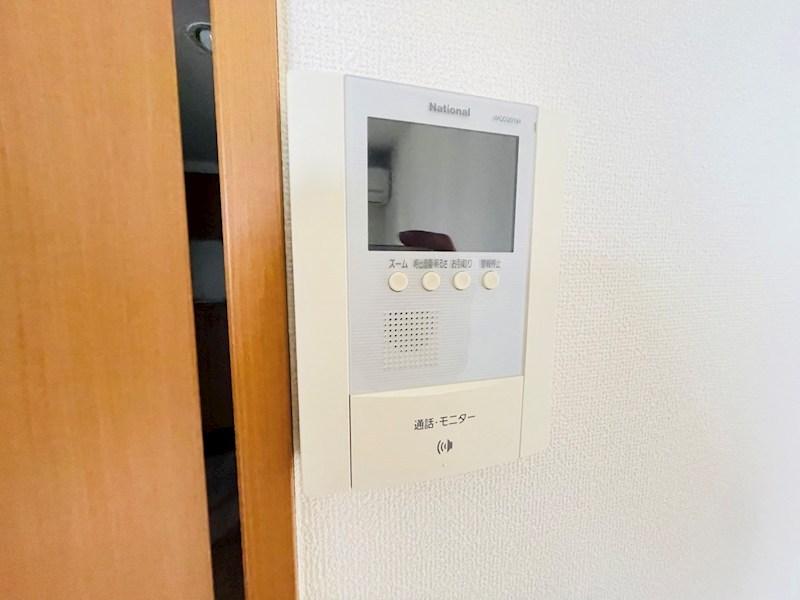 Ｒｅｙ・Ｄｒｅａｍｓ その他3