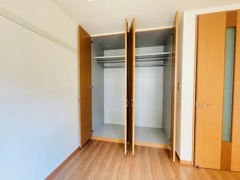 Ｒｅｙ・Ｄｒｅａｍｓ その他4