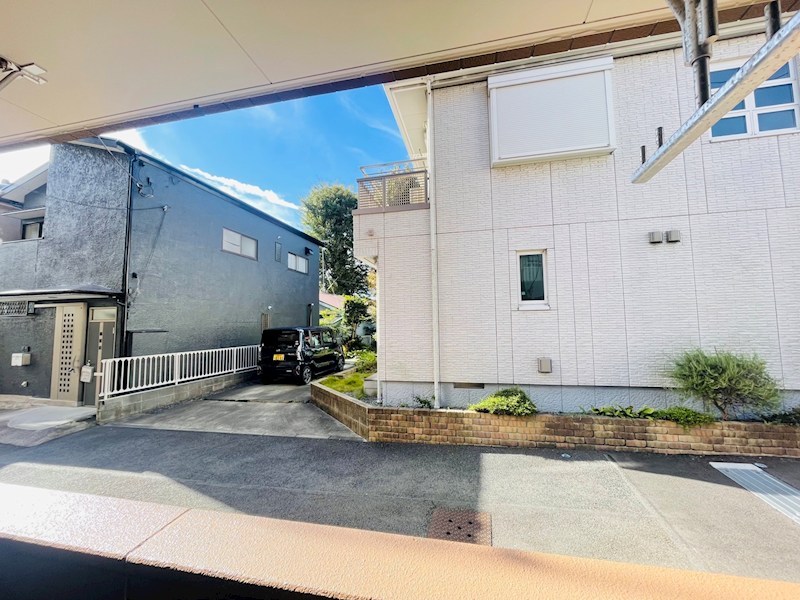 Ｒｅｙ・Ｄｒｅａｍｓ その他5