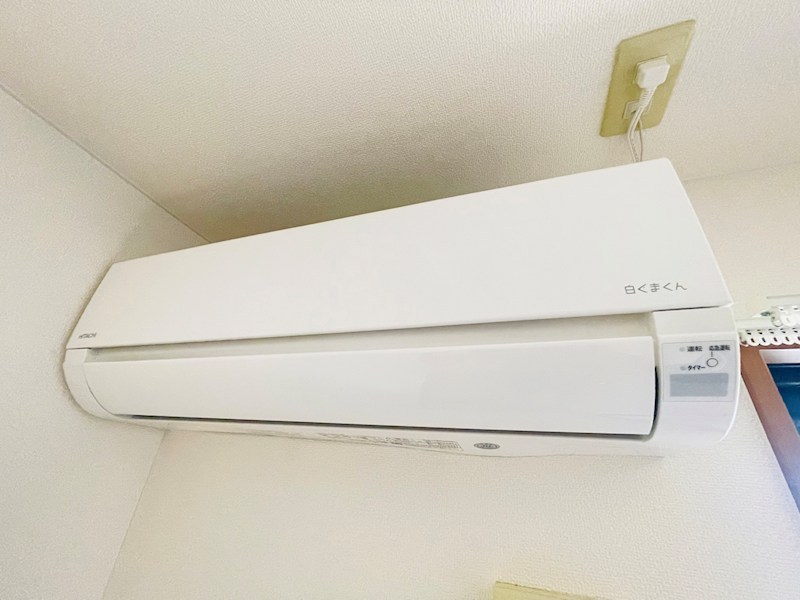 Ｒｅｙ・Ｄｒｅａｍｓ その他6