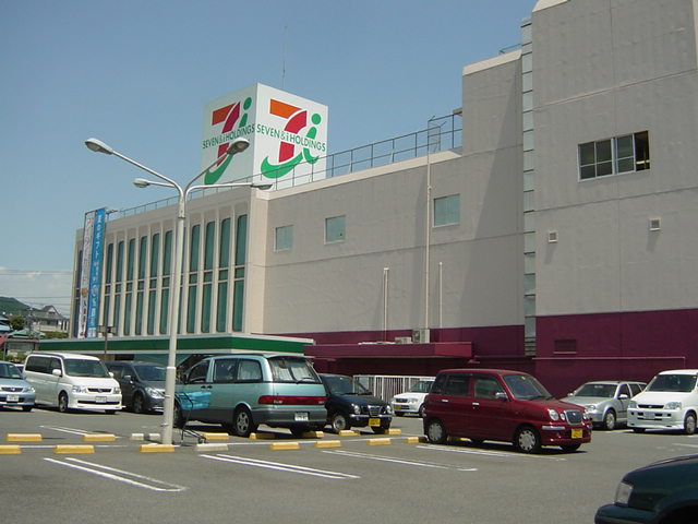 Ｒｅｙ・Ｄｒｅａｍｓ その他外観4