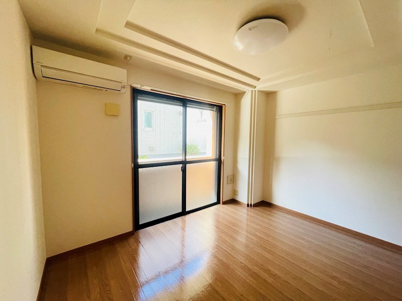 Ｒｅｙ・Ｄｒｅａｍｓ リビング