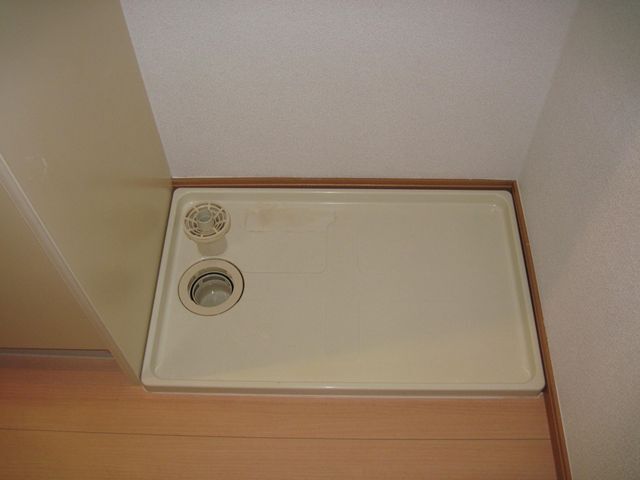 アペックス戸塚Ｂ棟 その他1