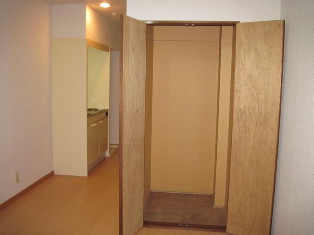 アペックス戸塚Ｂ棟 その他3