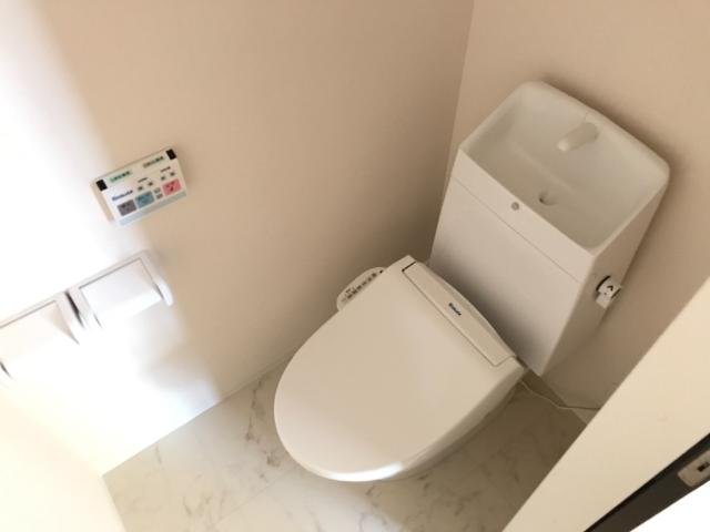 サンシャイン　バン その他1