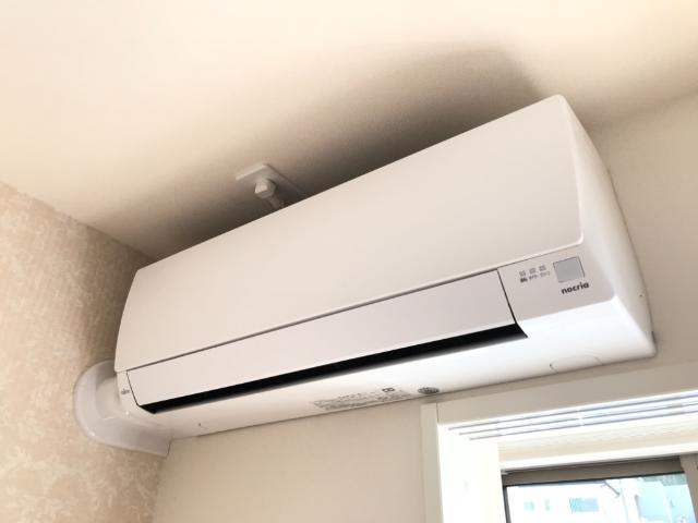 サンシャイン　バン その他3