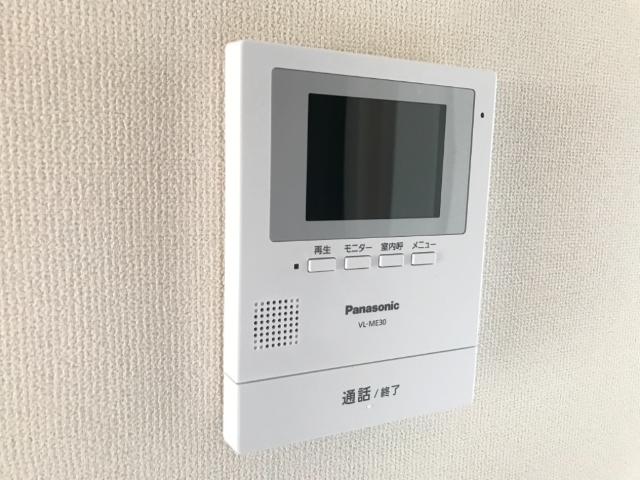 サンシャイン　バン その他9