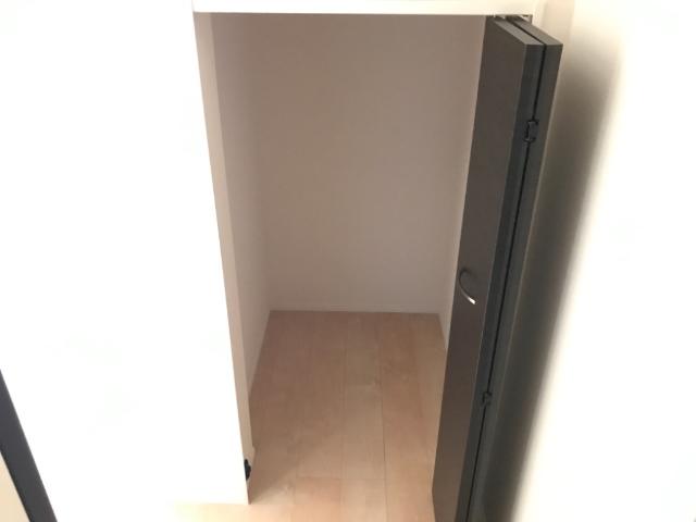 サンシャイン　バン その他14