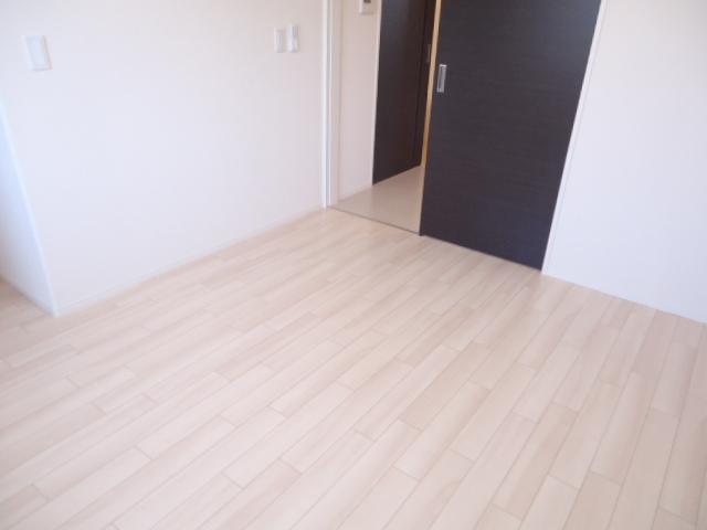 エルアージュ その他7