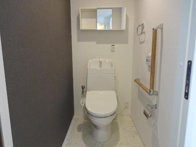 ローズ・ヴェルジュ その他3