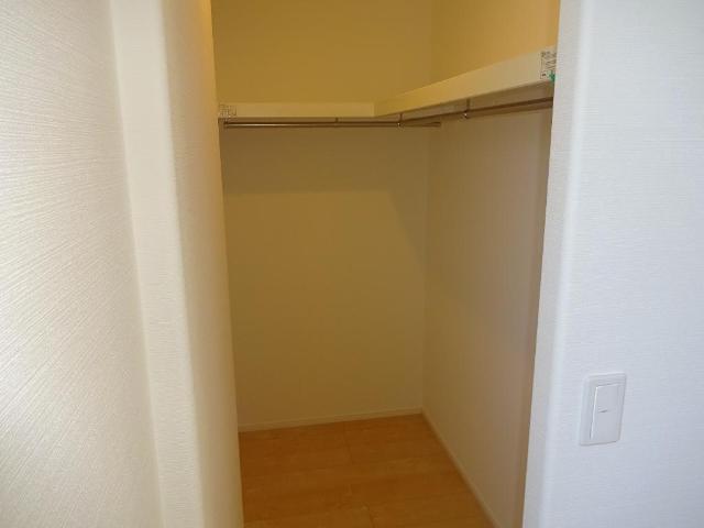 ローズ・ヴェルジュ その他5