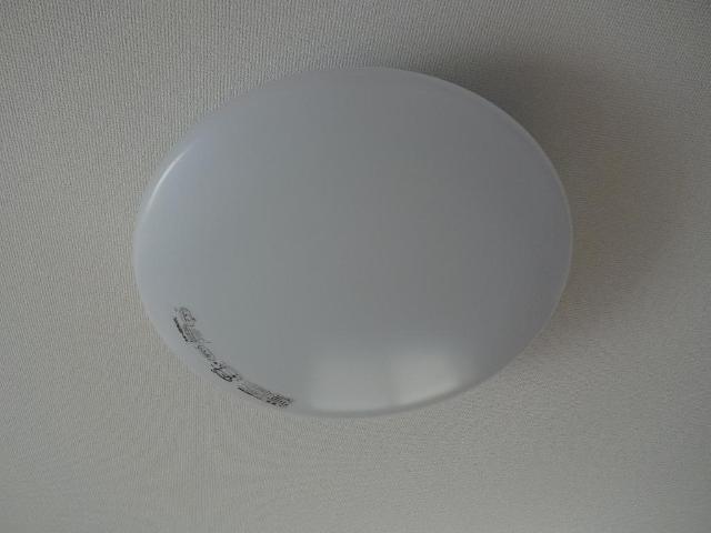 ローズ・ヴェルジュ その他8