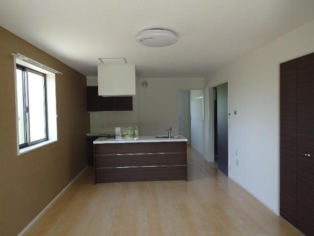 ローズ・ヴェルジュ その他10