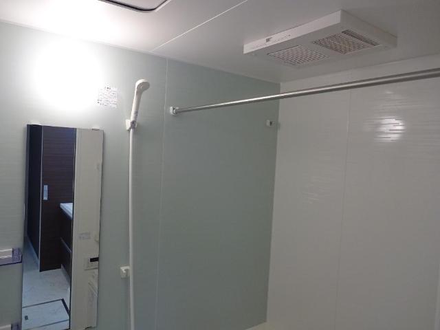 ローズ・ヴェルジュ その他11