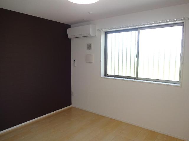 ローズ・ヴェルジュ その他13