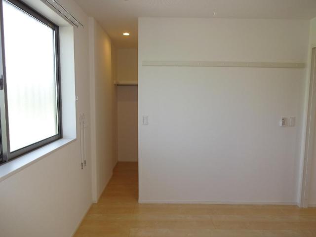 ローズ・ヴェルジュ その他14